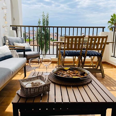 Precioso Apartamento Piscinas Cala En Porter Cala En Porter  エクステリア 写真